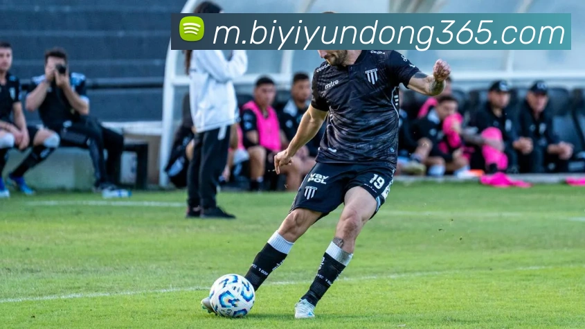 必一体育服务体系